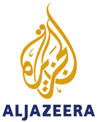 Al Jazeera English HD