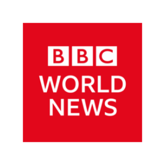 BBC World News HD