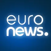 EuroNews HD