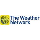 The Weather Network