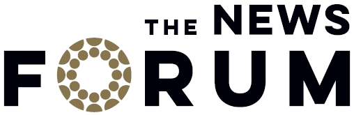 The News Forum HD