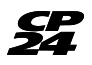 CP24