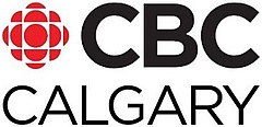 CBC Calgary