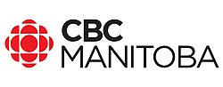 CBC Winnipeg