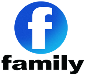 Family Channel West