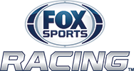 Fox Sports Racing HD