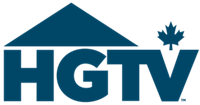 HGTV HD