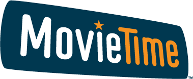 MovieTime HD