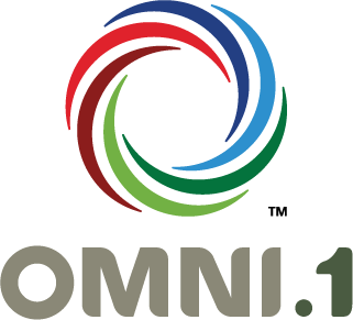 OMNI 1