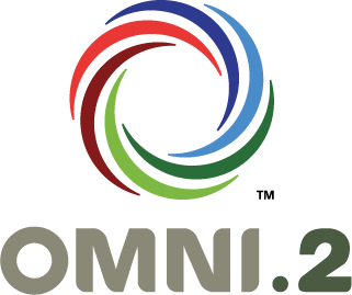 OMNI 2