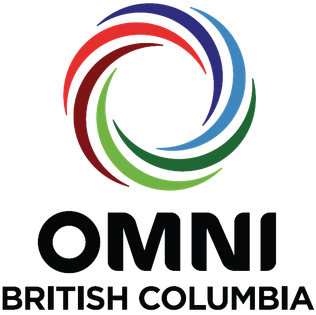 OMNI BC