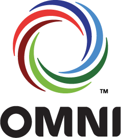 OMNI East