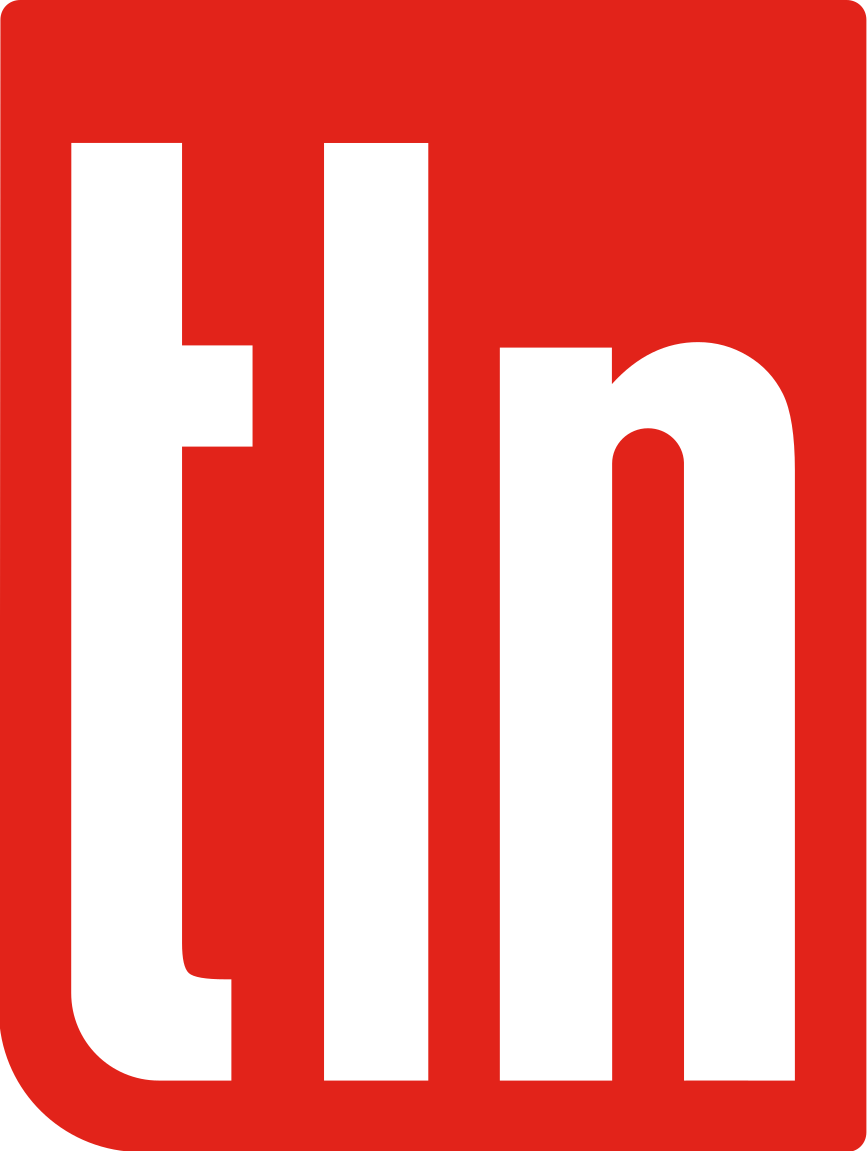 TLN (Telelatino)