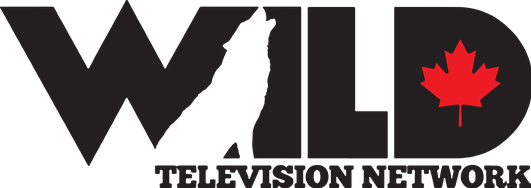 Wild Television Network HD