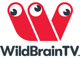 Wildbrain TV HD