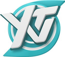 YTV HD