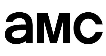 AMC Networks