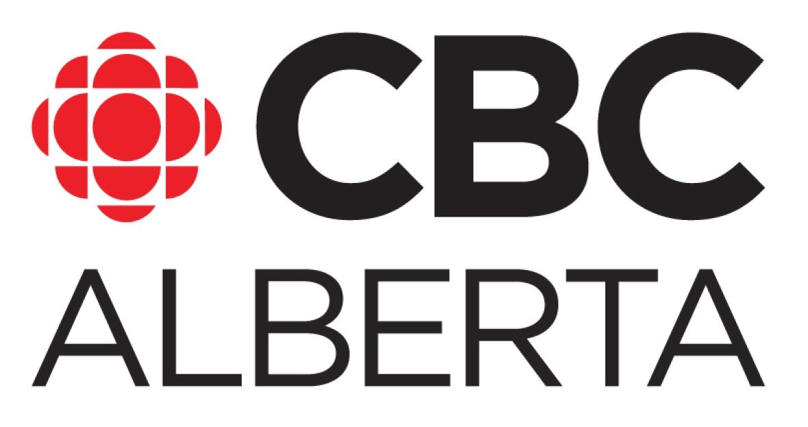 CBC Edmonton