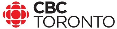 CBC Toronto