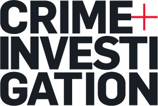 Crime and Investigation HD