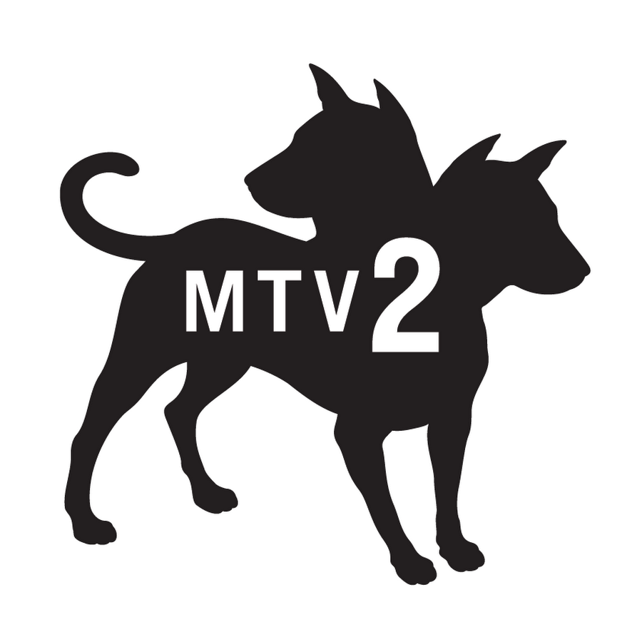 MTV2