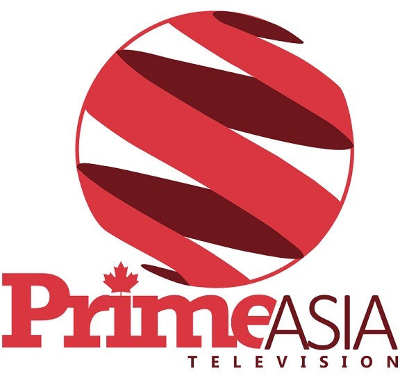 Prime Asia Television