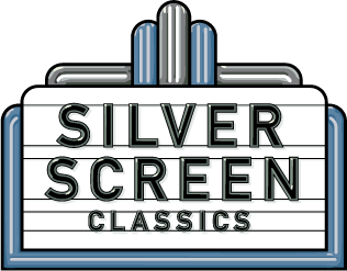 Silver Screen Classics