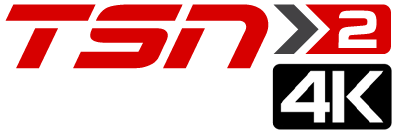 TSN 2 4K